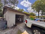 5316 Robert Scott Drive - Photo 30