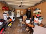 5316 Robert Scott Drive - Photo 32