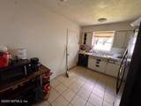 5316 Robert Scott Drive - Photo 5