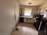 5316 Robert Scott Drive - Photo 6