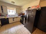 5316 Robert Scott Drive - Photo 7