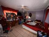 5316 Robert Scott Drive - Photo 8