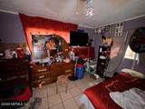 5316 Robert Scott Drive - Photo 9