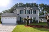 417 Brody Cove Trail - Photo 1