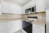 417 Brody Cove Trail - Photo 10
