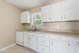 417 Brody Cove Trail - Photo 11