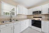 417 Brody Cove Trail - Photo 12
