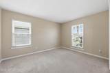 417 Brody Cove Trail - Photo 13