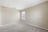 417 Brody Cove Trail - Photo 14