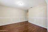 417 Brody Cove Trail - Photo 15