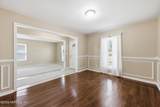 417 Brody Cove Trail - Photo 16
