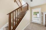 417 Brody Cove Trail - Photo 17