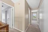 417 Brody Cove Trail - Photo 18