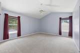 417 Brody Cove Trail - Photo 19
