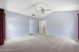417 Brody Cove Trail - Photo 20