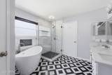 417 Brody Cove Trail - Photo 21