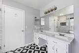 417 Brody Cove Trail - Photo 22