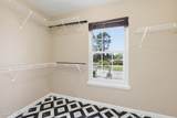 417 Brody Cove Trail - Photo 24