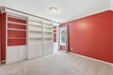 417 Brody Cove Trail - Photo 25
