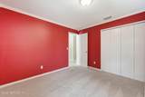 417 Brody Cove Trail - Photo 26