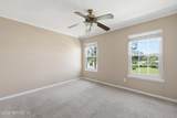 417 Brody Cove Trail - Photo 27