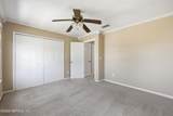 417 Brody Cove Trail - Photo 28