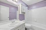 417 Brody Cove Trail - Photo 29