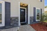 417 Brody Cove Trail - Photo 3
