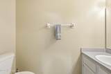 417 Brody Cove Trail - Photo 31