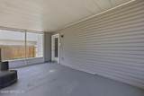 417 Brody Cove Trail - Photo 32