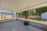 417 Brody Cove Trail - Photo 33