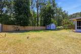 417 Brody Cove Trail - Photo 34