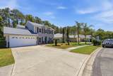 417 Brody Cove Trail - Photo 38