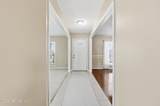 417 Brody Cove Trail - Photo 4