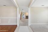 417 Brody Cove Trail - Photo 5