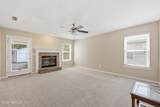 417 Brody Cove Trail - Photo 6