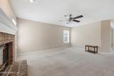 417 Brody Cove Trail - Photo 7