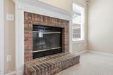 417 Brody Cove Trail - Photo 8