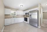 417 Brody Cove Trail - Photo 9