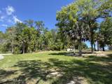 0 Leonardo Lane - Photo 11
