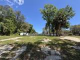 0 Leonardo Lane - Photo 5