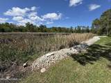 0 Leonardo Lane - Photo 7