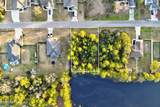 312 Crystal Lake Drive - Photo 1