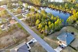 316 Crystal Lake Drive - Photo 3