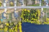 316 Crystal Lake Drive - Photo 5
