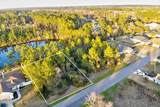 316 Crystal Lake Drive - Photo 6