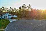 248 Prairie Lakes Drive - Photo 3
