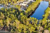248 Prairie Lakes Drive - Photo 4
