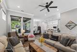 6450 77TH Street - Photo 10