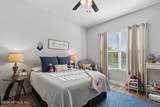 6450 77TH Street - Photo 12